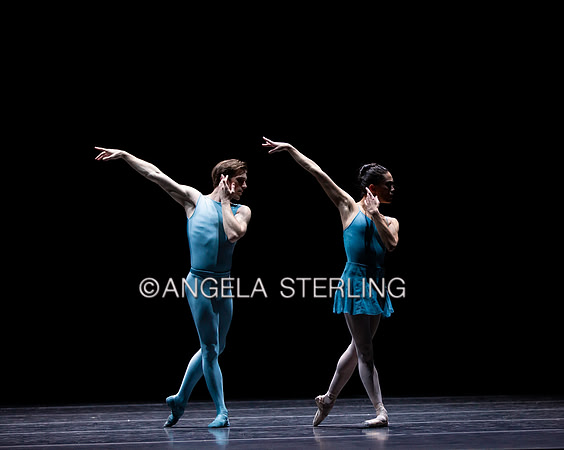 Forsythe2019B 0669