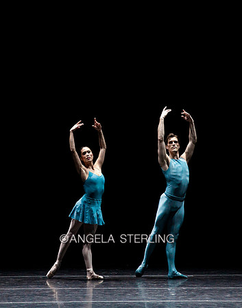 Forsythe2019F 0015