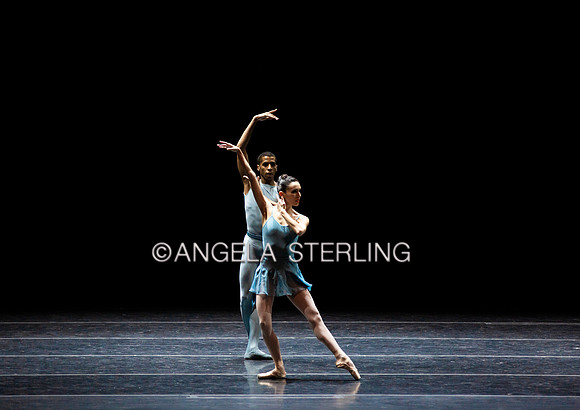 Forsythe2019C 0398