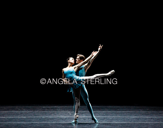 Forsythe2019F 0004