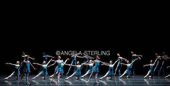 Forsythe2019F 0060